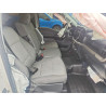2025 FORD F150 1FTMF1L53SKD23902 53886146