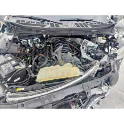 2025 FORD F150 1FTMF1L53SKD23902 53886146