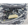 2025 FORD F150 1FTMF1L53SKD23902 53886146