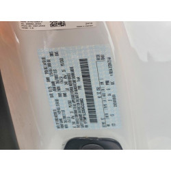 2025 FORD F150 1FTMF1L53SKD23902 53886146