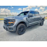 2025 FORD All Models 1FTFW3L56SFB61549 54207966