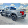 2025 FORD All Models 1FTFW3L56SFB61549 54207966