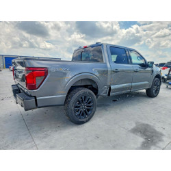 2025 FORD All Models 1FTFW3L56SFB61549 54207966