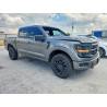 2025 FORD All Models 1FTFW3L56SFB61549 54207966
