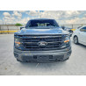 2025 FORD All Models 1FTFW3L56SFB61549 54207966