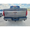 2025 FORD All Models 1FTFW3L56SFB61549 54207966
