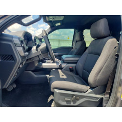 2025 FORD All Models 1FTFW3L56SFB61549 54207966
