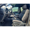 2025 FORD All Models 1FTFW3L56SFB61549 54207966