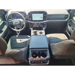 2025 FORD All Models 1FTFW3L56SFB61549 54207966