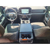 2025 FORD All Models 1FTFW3L56SFB61549 54207966