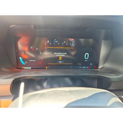2025 FORD All Models 1FTFW3L56SFB61549 54207966