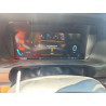 2025 FORD All Models 1FTFW3L56SFB61549 54207966