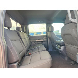 2025 FORD All Models 1FTFW3L56SFB61549 54207966