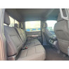 2025 FORD All Models 1FTFW3L56SFB61549 54207966