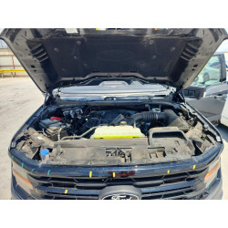 2025 FORD All Models 1FTFW3L56SFB61549 54207966