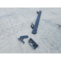2025 FORD All Models 1FTFW3L56SFB61549 54207966