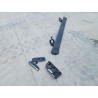 2025 FORD All Models 1FTFW3L56SFB61549 54207966