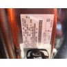 2025 FORD All Models 1FTFW3L56SFB61549 54207966