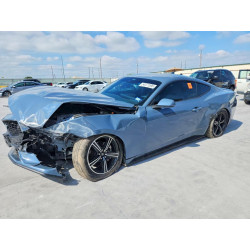 2024 FORD ALL Models 1FA6P8TH6R5110191 54471596