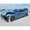 2024 FORD ALL Models 1FA6P8TH6R5110191 54471596
