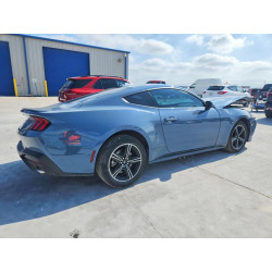 2024 FORD ALL Models 1FA6P8TH6R5110191 54471596