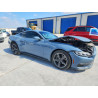 2024 FORD ALL Models 1FA6P8TH6R5110191 54471596
