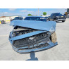 2024 FORD ALL Models 1FA6P8TH6R5110191 54471596