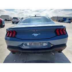 2024 FORD ALL Models 1FA6P8TH6R5110191 54471596