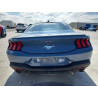2024 FORD ALL Models 1FA6P8TH6R5110191 54471596