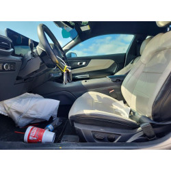 2024 FORD ALL Models 1FA6P8TH6R5110191 54471596