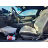 2024 FORD ALL Models 1FA6P8TH6R5110191 54471596