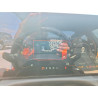 2024 FORD ALL Models 1FA6P8TH6R5110191 54471596