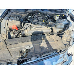 2024 FORD ALL Models 1FA6P8TH6R5110191 54471596