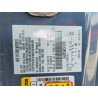 2024 FORD ALL Models 1FA6P8TH6R5110191 54471596