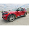 2022 FORD EXPLORER 1FMSK7DH8NGA21474 55078626