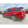 2022 FORD EXPLORER 1FMSK7DH8NGA21474 55078626