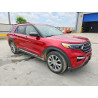 2022 FORD EXPLORER 1FMSK7DH8NGA21474 55078626