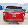 2022 FORD EXPLORER 1FMSK7DH8NGA21474 55078626