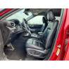 2022 FORD EXPLORER 1FMSK7DH8NGA21474 55078626