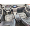 2022 FORD EXPLORER 1FMSK7DH8NGA21474 55078626