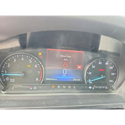 2022 FORD EXPLORER 1FMSK7DH8NGA21474 55078626