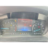 2022 FORD EXPLORER 1FMSK7DH8NGA21474 55078626