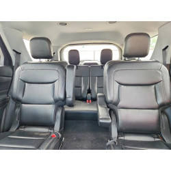 2022 FORD EXPLORER 1FMSK7DH8NGA21474 55078626