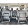 2022 FORD EXPLORER 1FMSK7DH8NGA21474 55078626