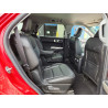 2022 FORD EXPLORER 1FMSK7DH8NGA21474 55078626