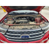 2022 FORD EXPLORER 1FMSK7DH8NGA21474 55078626