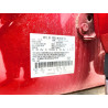 2022 FORD EXPLORER 1FMSK7DH8NGA21474 55078626