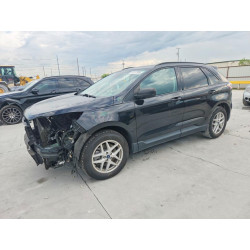 2021 FORD EDGE 2FMPK3G97MBA19255 55137546