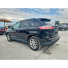 2021 FORD EDGE 2FMPK3G97MBA19255 55137546