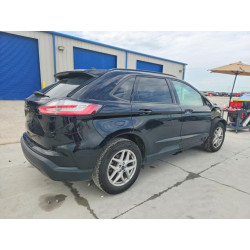 2021 FORD EDGE 2FMPK3G97MBA19255 55137546